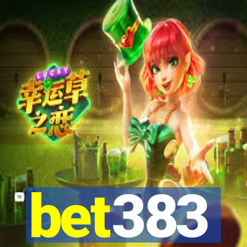 bet383