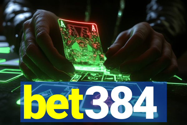 bet384