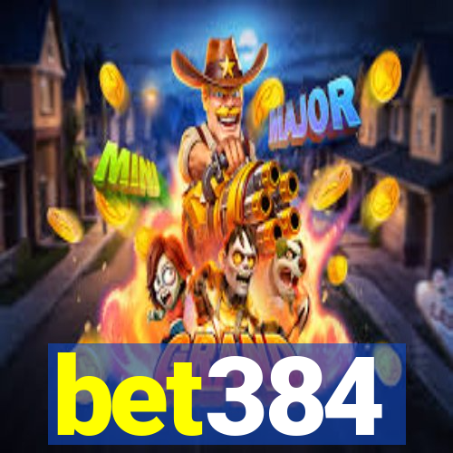 bet384