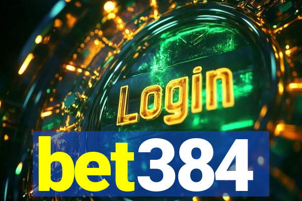 bet384