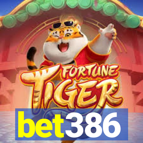 bet386