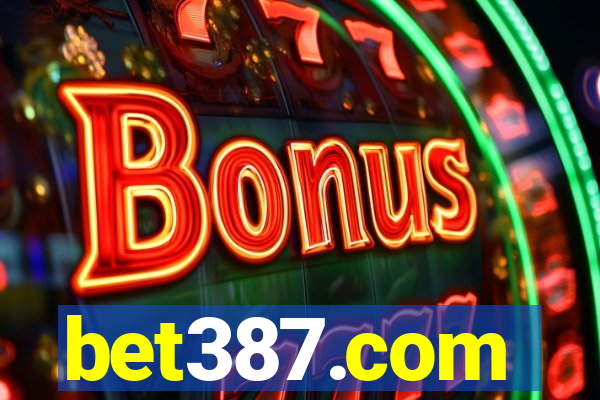 bet387.com