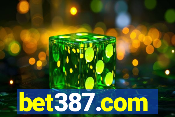 bet387.com