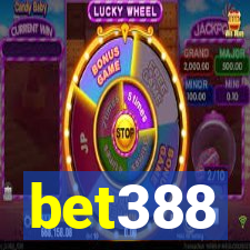 bet388