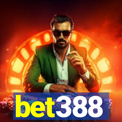 bet388