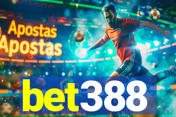 bet388