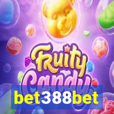 bet388bet