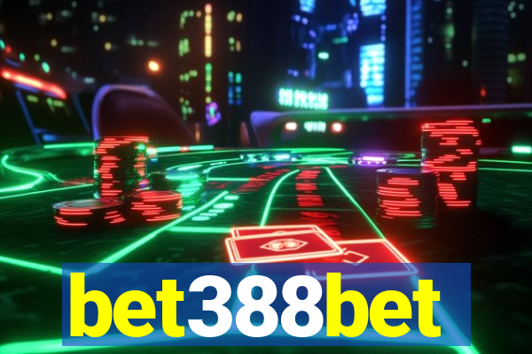 bet388bet