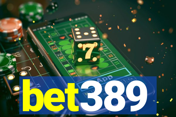 bet389