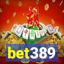 bet389