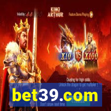 bet39.com