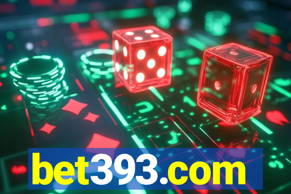 bet393.com