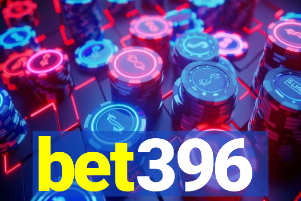 bet396