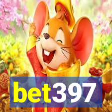 bet397