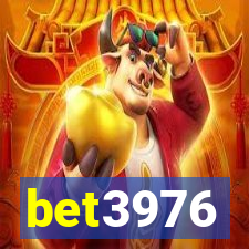 bet3976