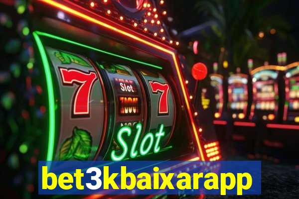 bet3kbaixarapp