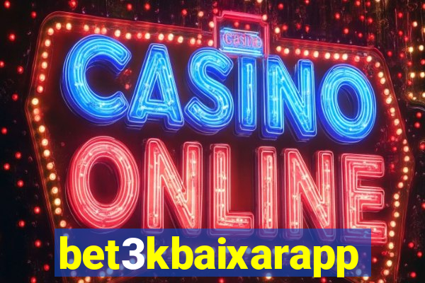 bet3kbaixarapp