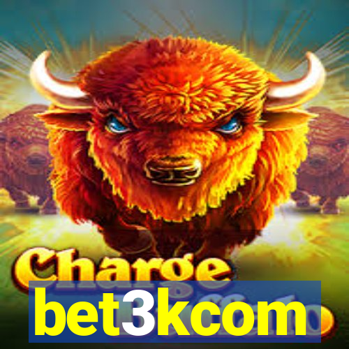 bet3kcom