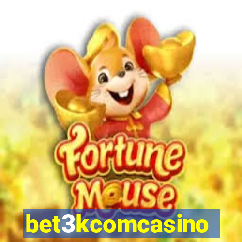 bet3kcomcasino