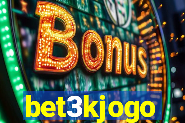 bet3kjogo