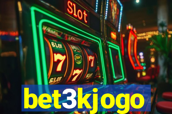 bet3kjogo