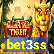 bet3ss