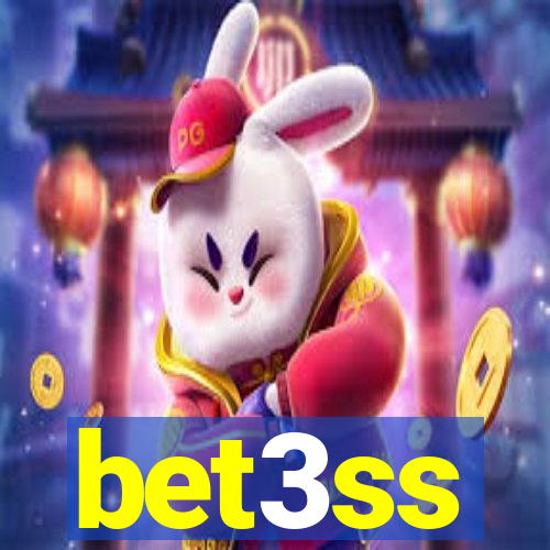 bet3ss