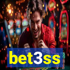 bet3ss