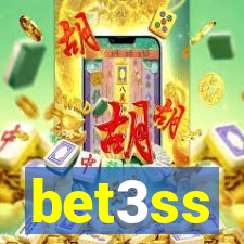 bet3ss