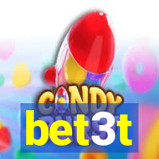 bet3t