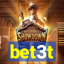 bet3t