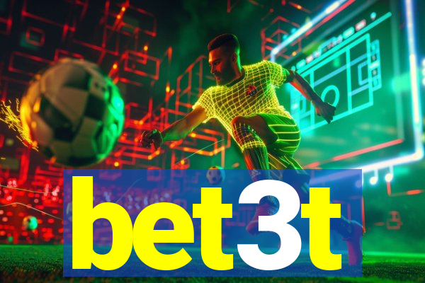 bet3t