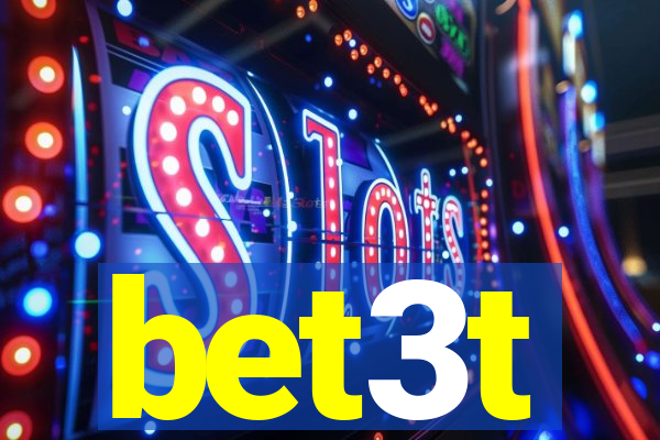 bet3t