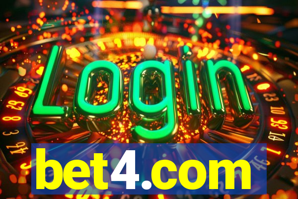 bet4.com