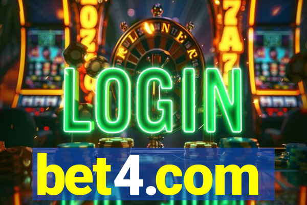 bet4.com