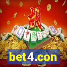 bet4.con