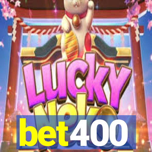 bet400