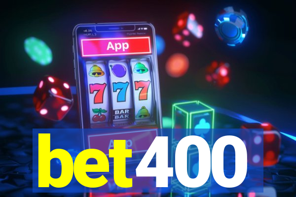 bet400