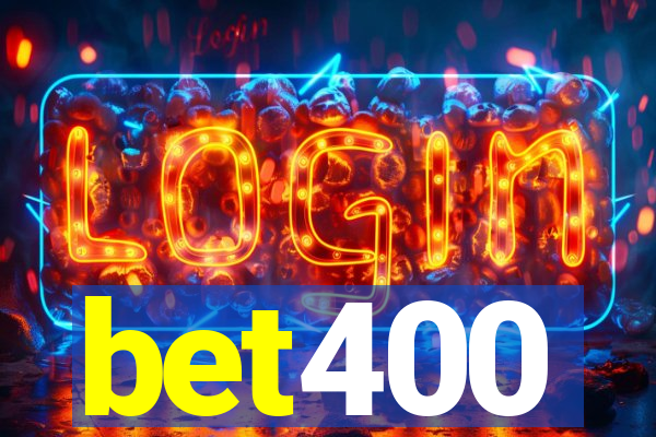 bet400