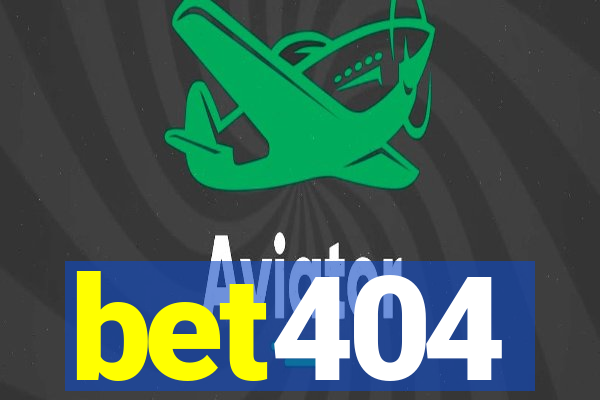 bet404