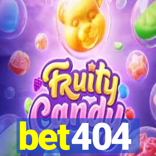 bet404