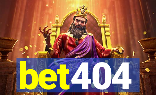 bet404