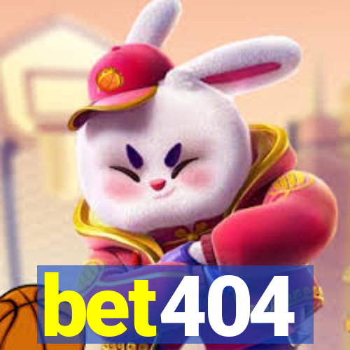 bet404