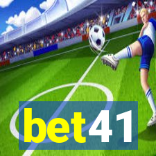 bet41