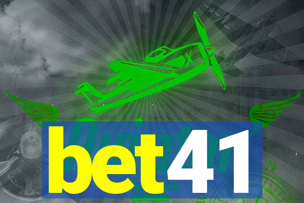 bet41