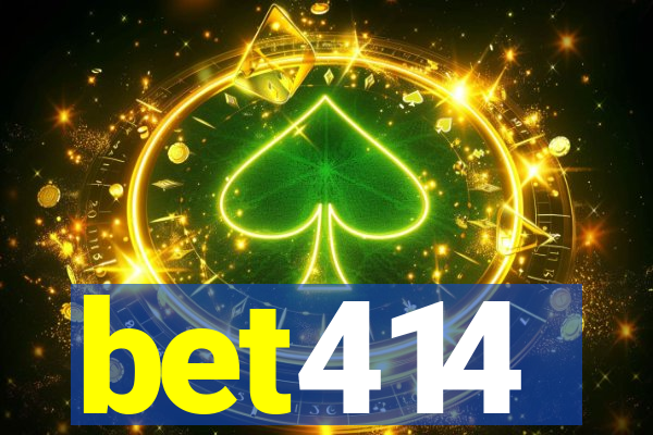 bet414