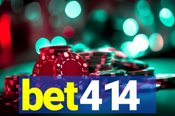 bet414