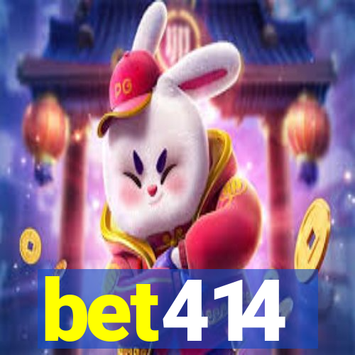 bet414