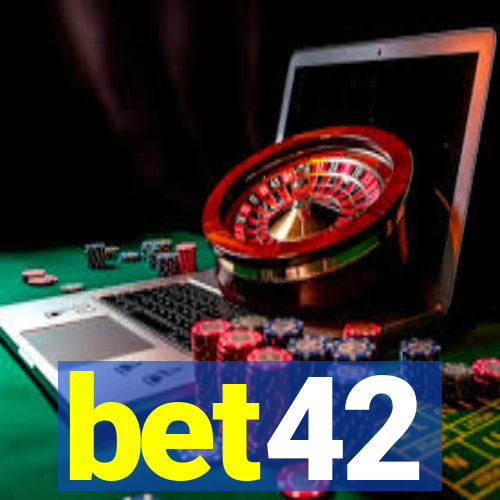 bet42