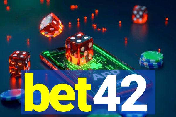 bet42